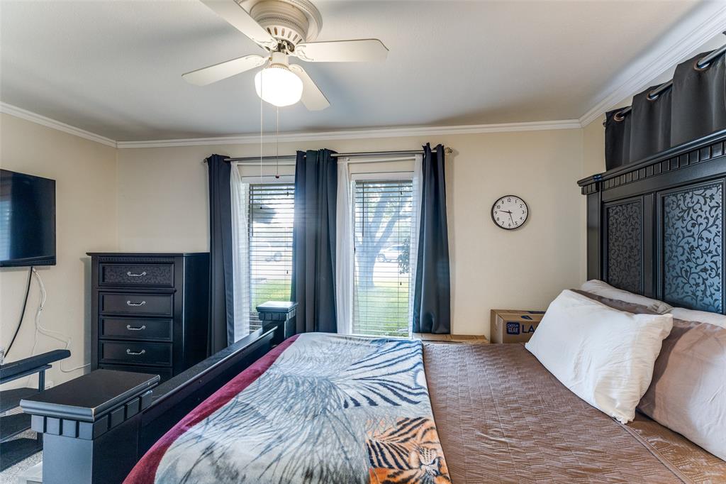 Wedgwood Add - Residential
