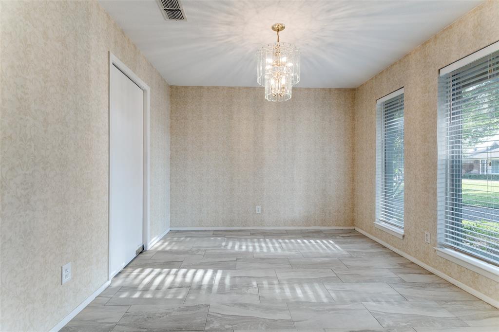 Wedgwood Add - Residential