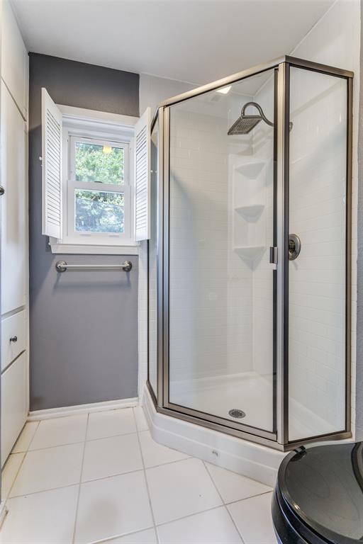Wedgwood Add - Residential