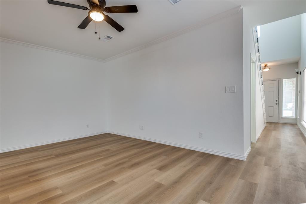 2372 Homewood Lane