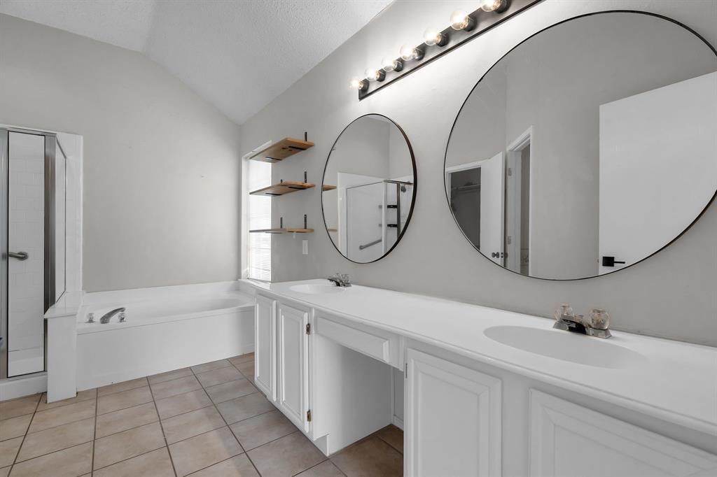 Glenwood Estates 1 - Residential