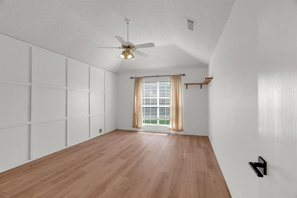 Glenwood Estates 1 - Residential