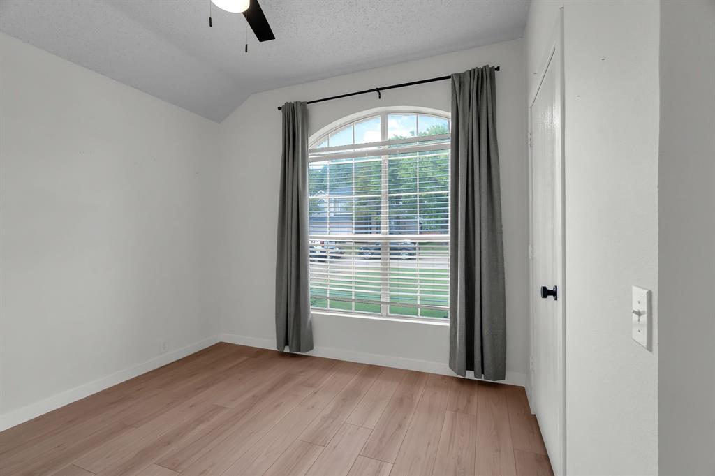 Glenwood Estates 1 - Residential