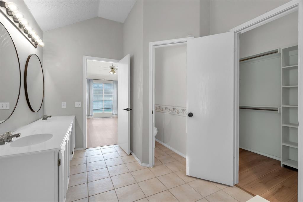 Glenwood Estates 1 - Residential