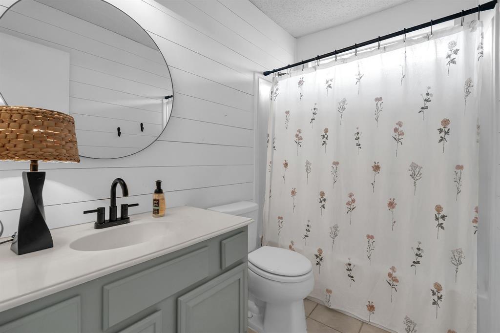 Glenwood Estates 1 - Residential