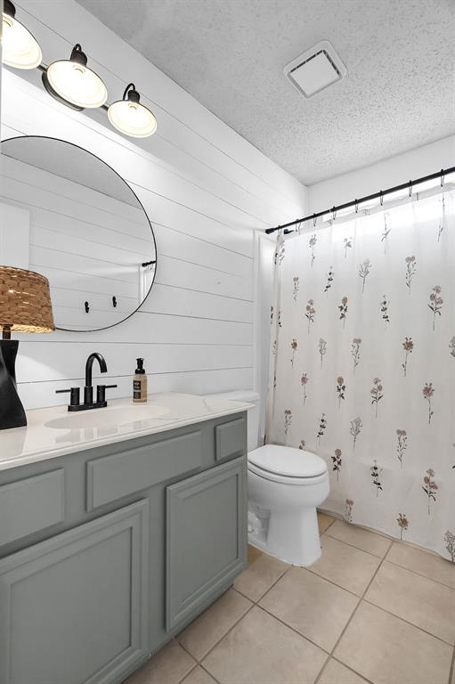 Glenwood Estates 1 - Residential