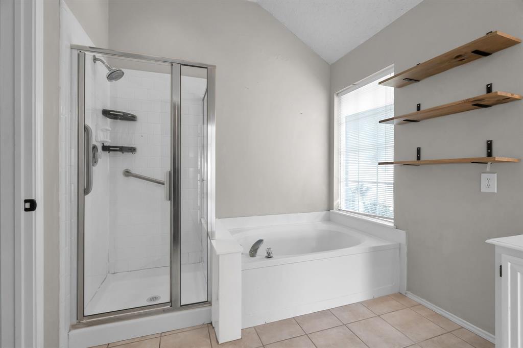 Glenwood Estates 1 - Residential