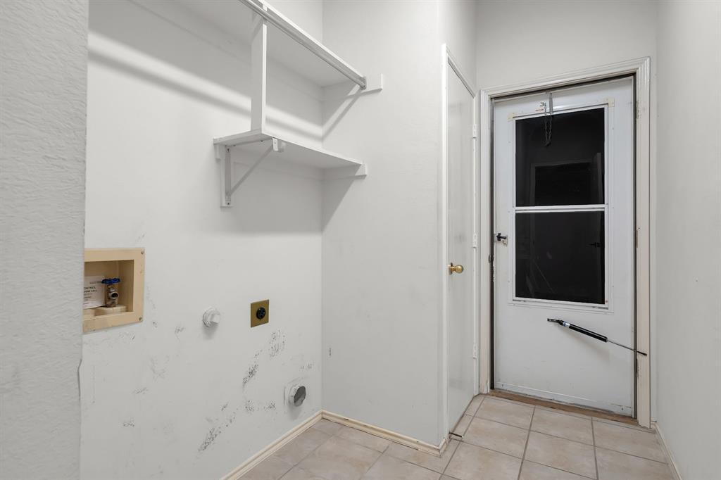 Glenwood Estates 1 - Residential