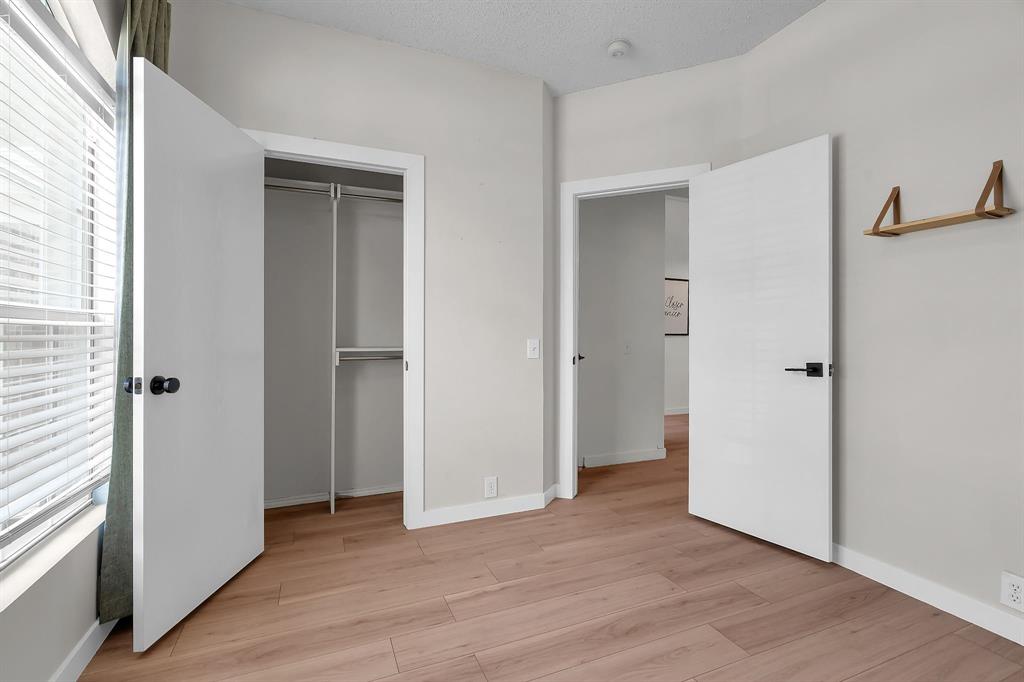 Glenwood Estates 1 - Residential