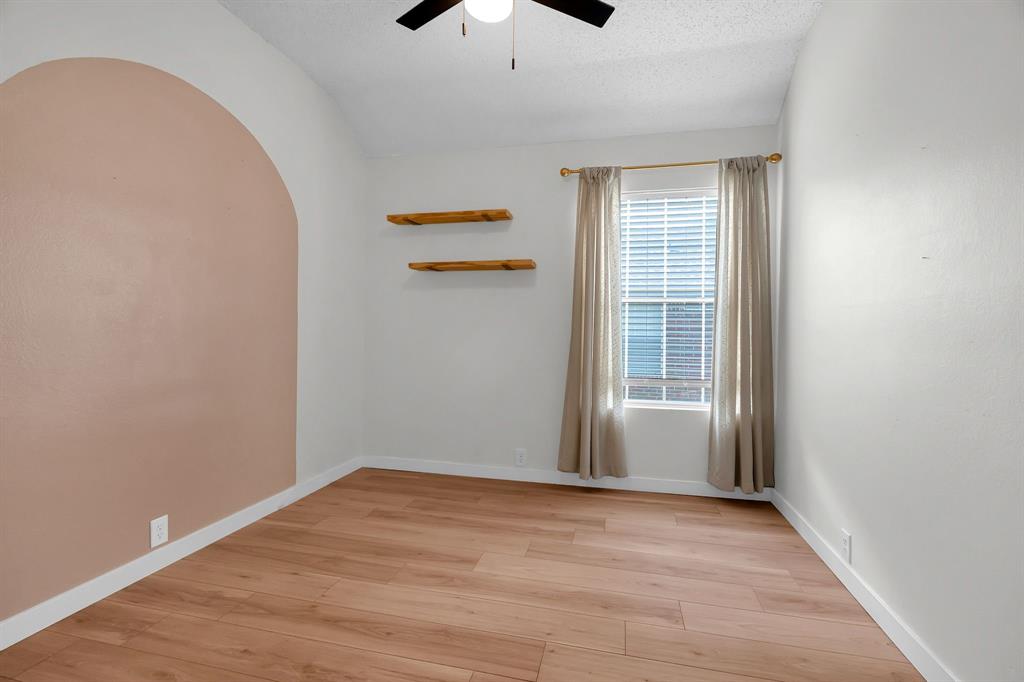 Glenwood Estates 1 - Residential