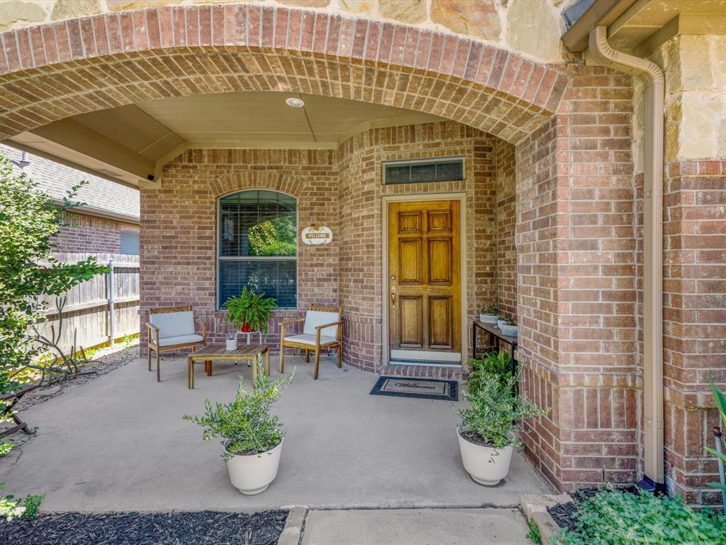 3524 Pedigree Trail