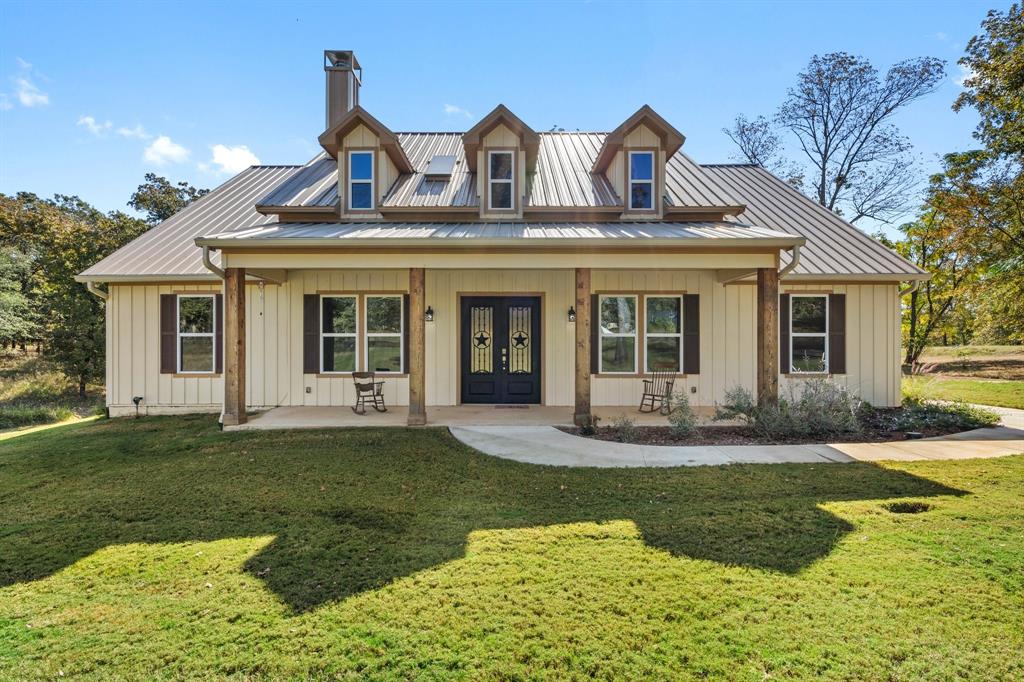 5230 Esquire Estates Road