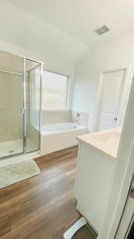 Hillstone Pointe Phs 1a 2 & 3 - Residential