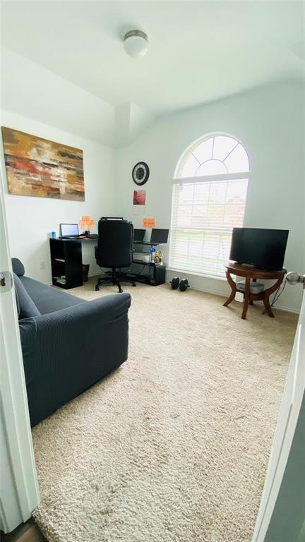 Hillstone Pointe Phs 1a 2 & 3 - Residential