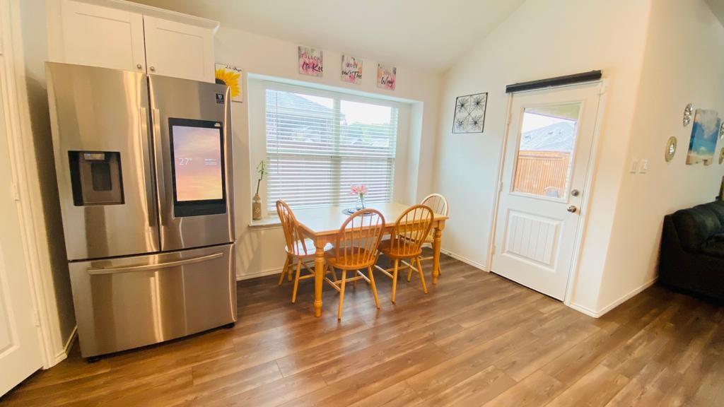 Hillstone Pointe Phs 1a 2 & 3 - Residential