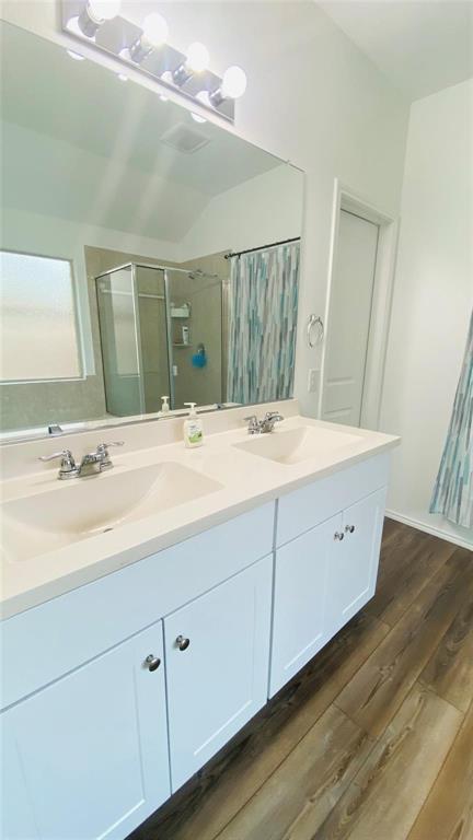 Hillstone Pointe Phs 1a 2 & 3 - Residential