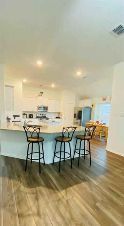 Hillstone Pointe Phs 1a 2 & 3 - Residential