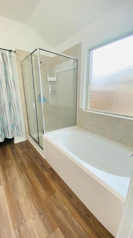 Hillstone Pointe Phs 1a 2 & 3 - Residential