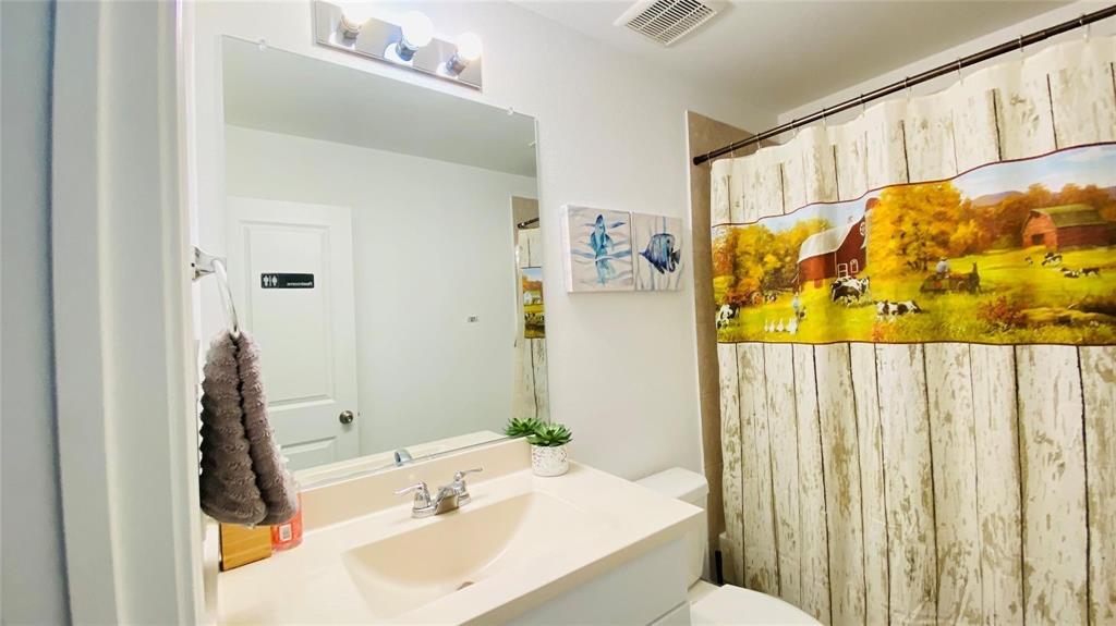 Hillstone Pointe Phs 1a 2 & 3 - Residential