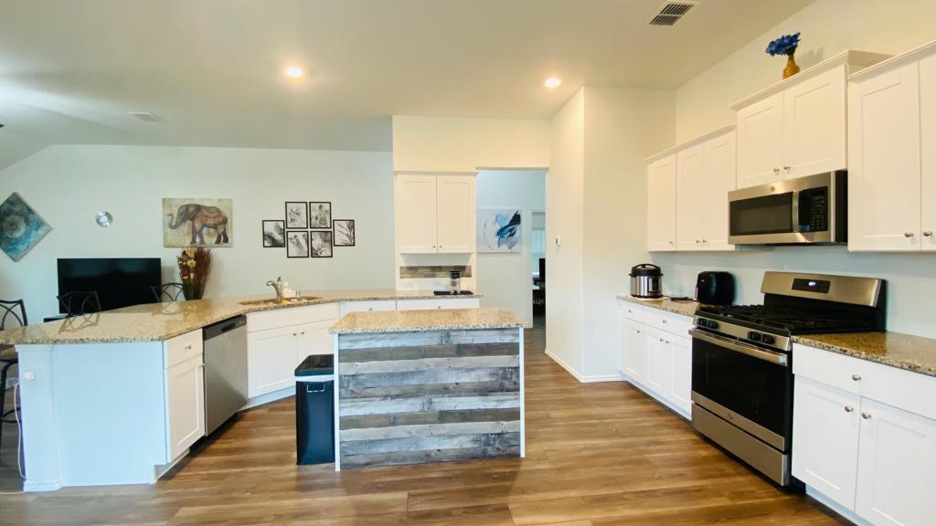 Hillstone Pointe Phs 1a 2 & 3 - Residential