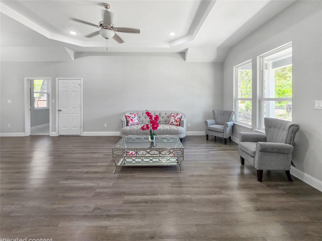 6104 Chickasaw Drive