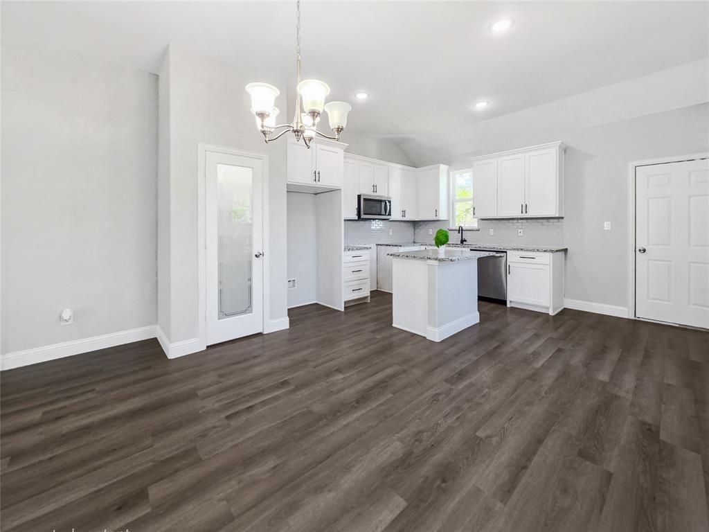 6104 Chickasaw Drive