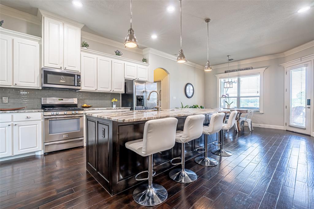 Willow Ridge - Residential