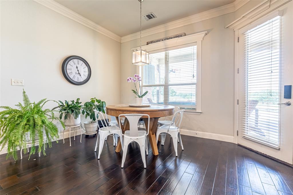 Willow Ridge - Residential