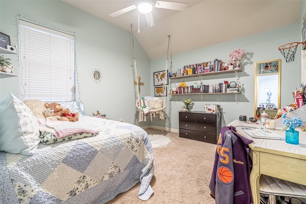 Willow Ridge - Residential
