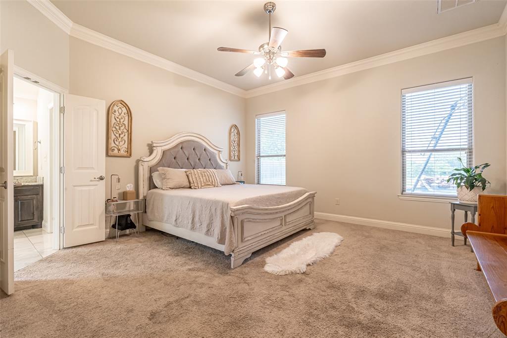 Willow Ridge - Residential