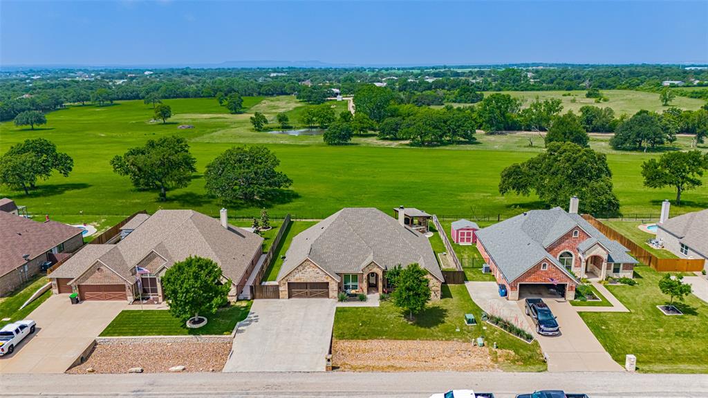 Willow Ridge - Residential