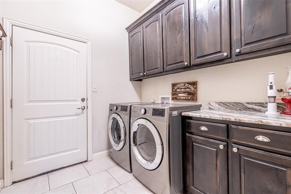 Willow Ridge - Residential