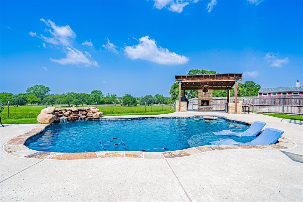 Willow Ridge - Residential