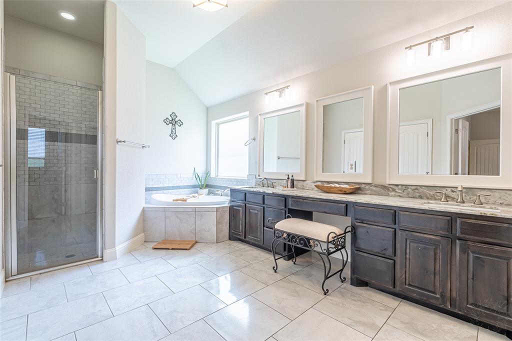 Willow Ridge - Residential