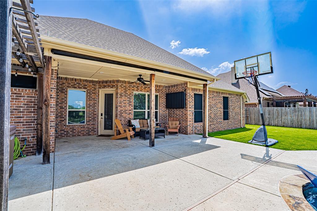Willow Ridge - Residential