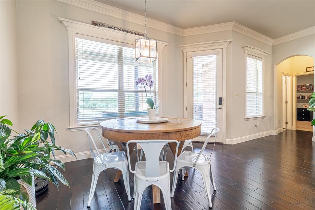 Willow Ridge - Residential