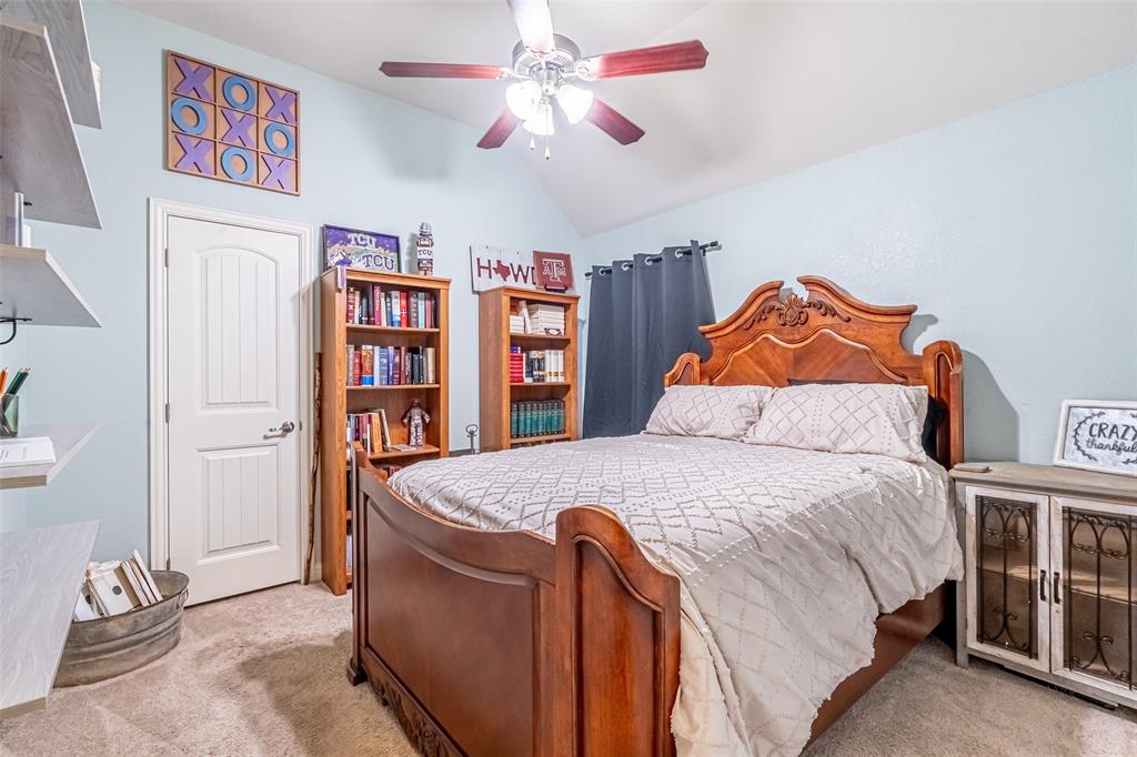 Willow Ridge - Residential