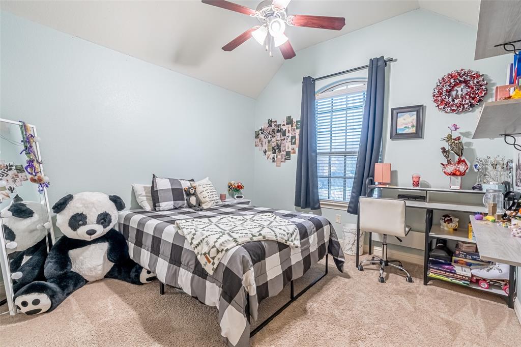 Willow Ridge - Residential
