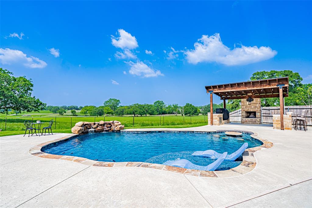 Willow Ridge - Residential