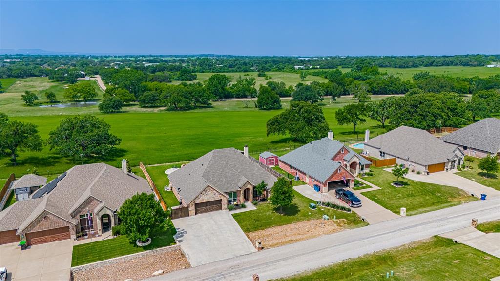 Willow Ridge - Residential