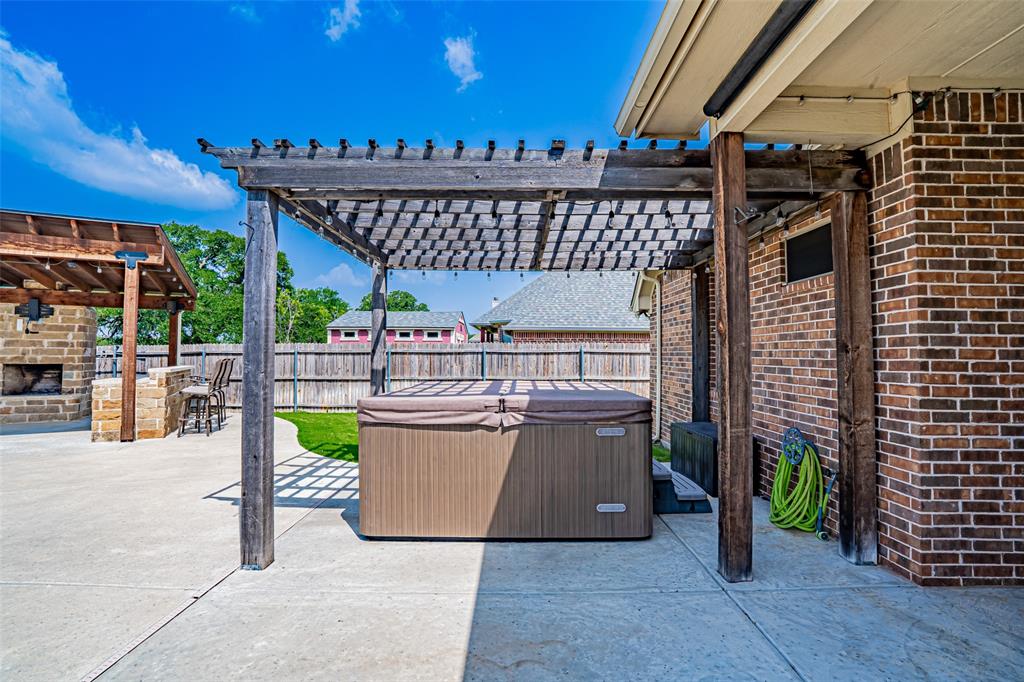 Willow Ridge - Residential