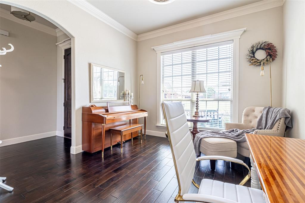 2826 Willow Ridge Circle