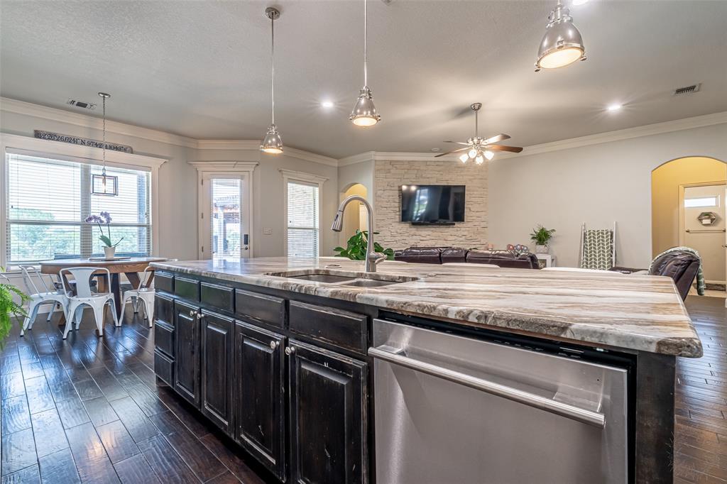 Willow Ridge - Residential