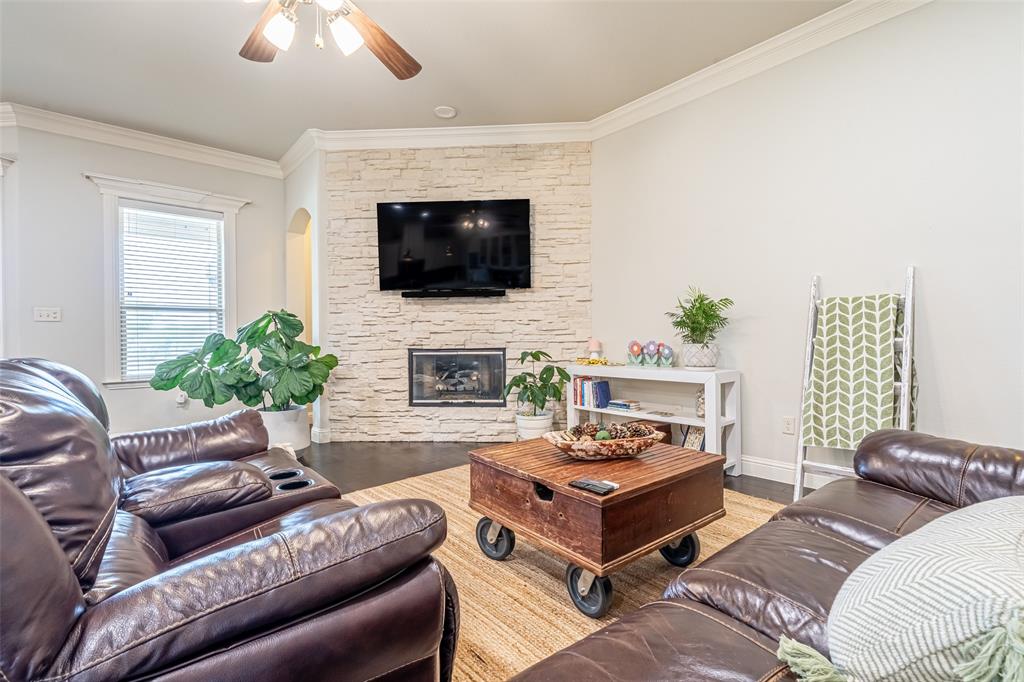 Willow Ridge - Residential