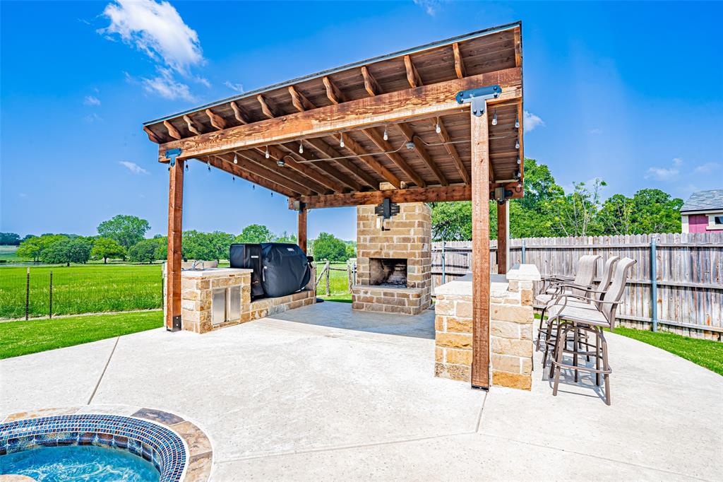 Willow Ridge - Residential