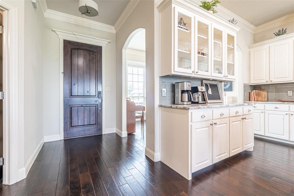 2826 Willow Ridge Circle