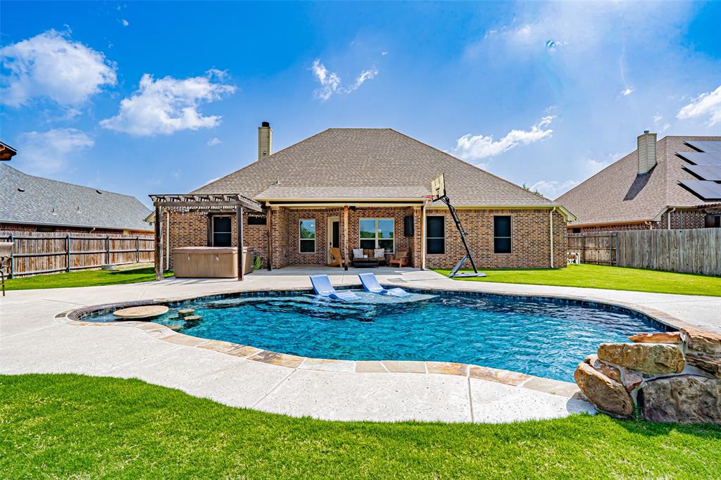 Willow Ridge - Residential