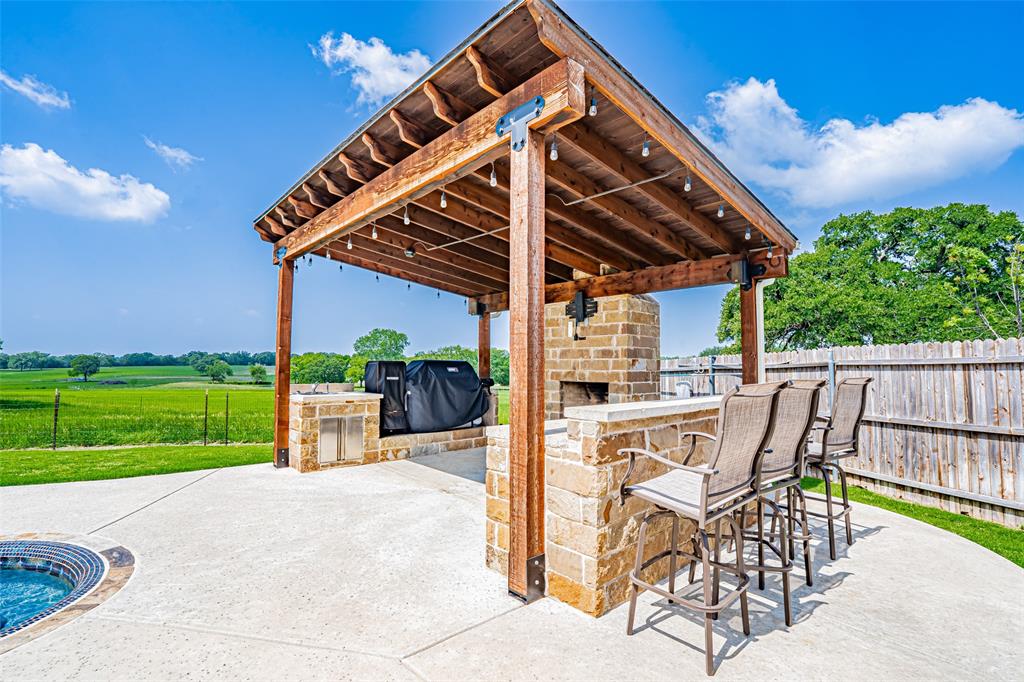 Willow Ridge - Residential
