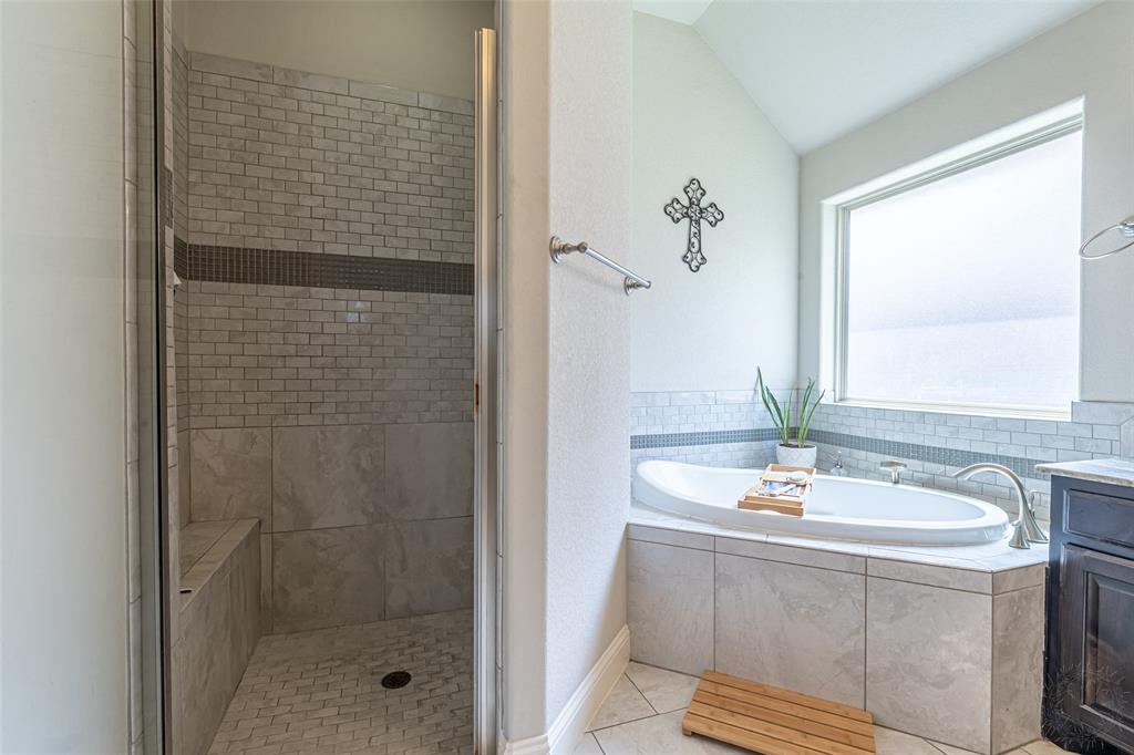 Willow Ridge - Residential