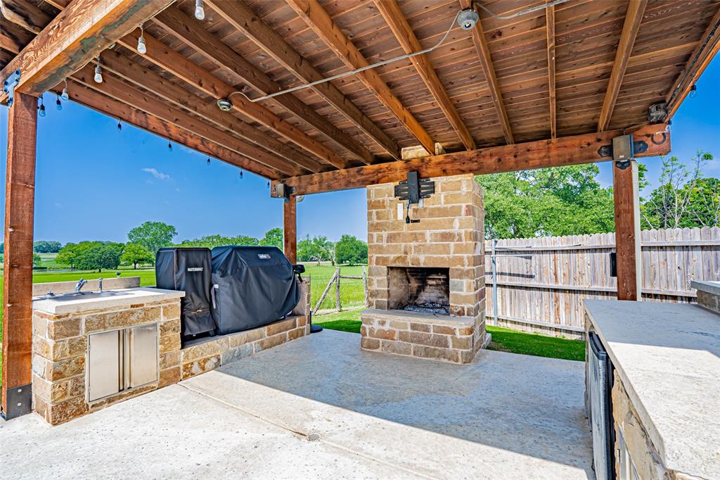 Willow Ridge - Residential